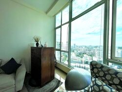 Queens (D3), Condominium #498725991